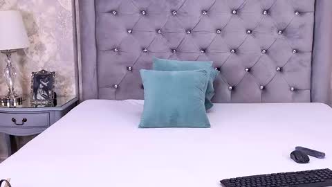 Lexi Riley online show from February 4, 2026, 6:19 am