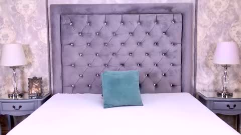 Lexi Riley online show from March 19, 2026, 6:17 am