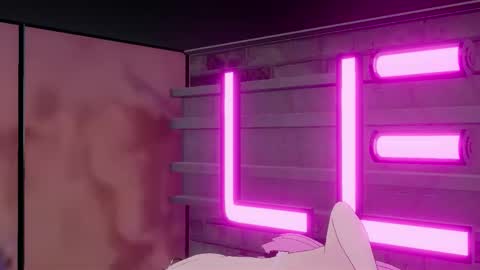 Lexi Rose online show from February 4, 2026, 3:40 pm