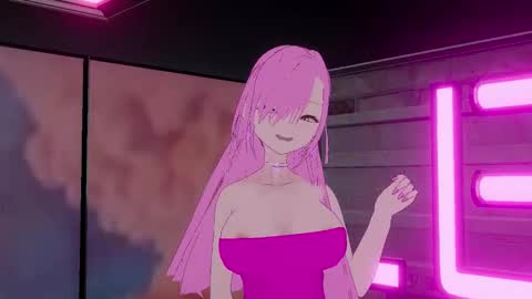 Lexi Rose online show from February 27, 2026, 5:51 am