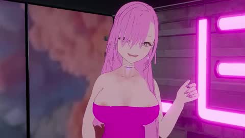 Lexi Rose online show from March 6, 2026, 6:10 am