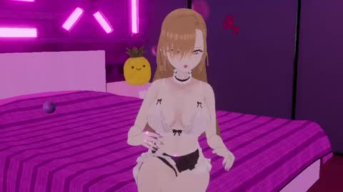Snapshot of lexirosexoxo_ chatting on May 5, 2026, 5:15 am Lexi Rose online show from May 5, 2026, 5:15 am