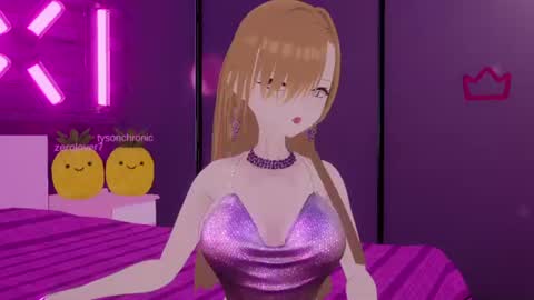 Snapshot of lexirosexoxo_ chatting on July 24, 2026, 4:54 am Lexi Rose online show from July 24, 2026, 4:54 am