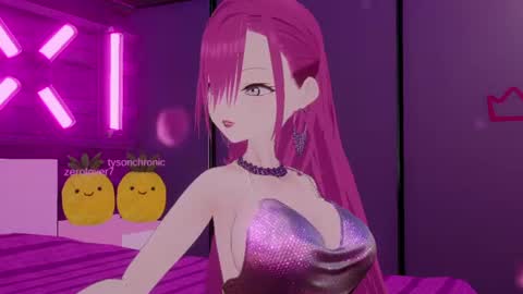 Snapshot of lexirosexoxo_ chatting on July 29, 2026, 5:38 am Lexi Rose online show from July 29, 2026, 5:38 am
