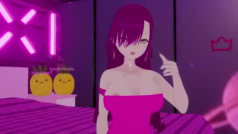 Snapshot of lexirosexoxo_ chatting on July 30, 2026, 5:39 am Lexi Rose online show from July 30, 2026, 5:39 am