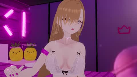 Snapshot of lexirosexoxo_ chatting on July 31, 2026, 7:19 am Lexi Rose online show from July 31, 2026, 7:19 am