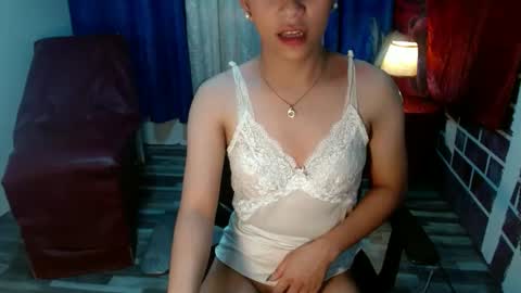 Snapshot of lexisecrets12 chatting on January 24, 2025, 11:02 pm lexisecrets12 online show from January 24, 2025, 11:02 pm