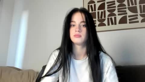 Lexi online show from November 1, 2025, 5:31 am