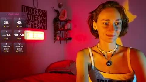 Lex online show from June 28, 2026, 6:03 pm