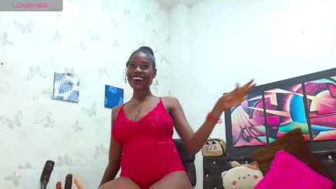 Snapshot of lexistone_ chatting on January 21, 2025, 8:21 pm lexistone online show from January 21, 2025, 8:21 pm