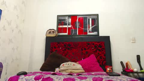 Snapshot of lexistone_ chatting on October 24, 2025, 10:50 pm lexistone online show from October 24, 2025, 10:50 pm