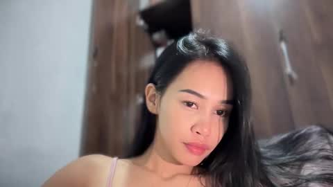 lexitan15 online show from March 2, 2026, 5:30 am