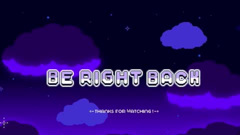 Lexi Wenford NO NUDE GODDESS online show from February 18, 2026, 2:51 am