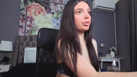Snapshot of lexixvicious chatting on April 3, 2026, 3:48 am Lexi online show from April 3, 2026, 3:48 am