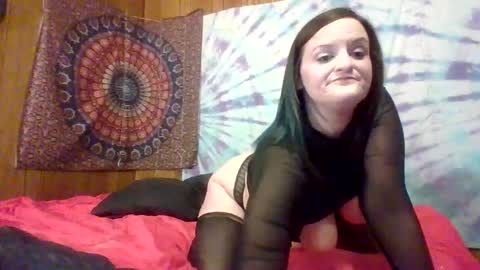 Snapshot of lexlanierxo chatting on April 4, 2026, 1:04 am LexieLanierxo online show from April 4, 2026, 1:04 am