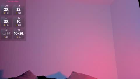 Snapshot of lexmiller18 chatting on October 19, 2025, 11:38 pm lexmiller18 online show from October 19, 2025, 11:38 pm