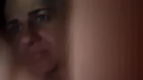 lexndemm11 online show from March 26, 2026, 7:47 am