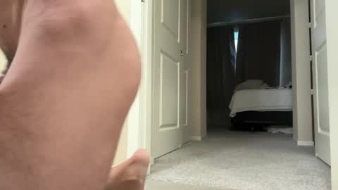 Snapshot of lexnorth chatting on January 20, 2025, 12:57 am Lex North online show from January 20, 2025, 12:57 am