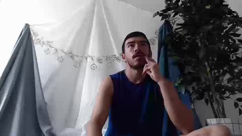 lexxandbusterr online show from September 20, 2025, 6:09 pm