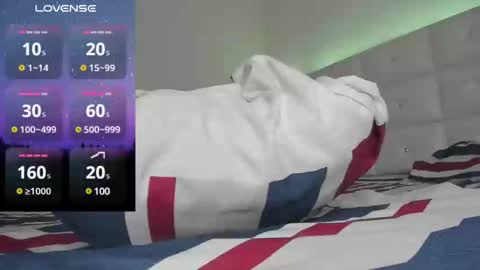 Snapshot of lexxi_ross chatting on January 7, 2025, 10:19 pm LEXXI online show from January 7, 2025, 10:19 pm
