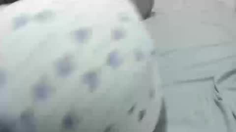 Snapshot of lexxi_ross chatting on September 17, 2025, 9:05 pm LEXXI online show from September 17, 2025, 9:05 pm