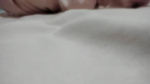 LEXXI online show from February 27, 2026, 4:23 am