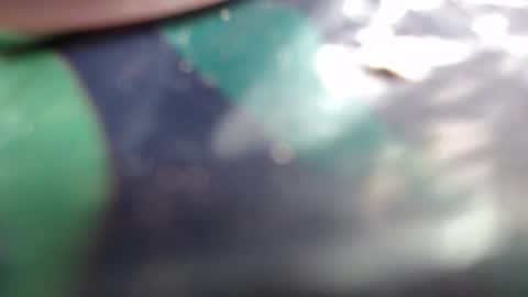 Snapshot of lexxie_ca chatting on October 19, 2025, 6:03 am Lexxie online show from October 19, 2025, 6:03 am