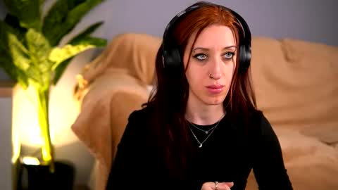 Lexie online show from November 27, 2025, 12:56 am