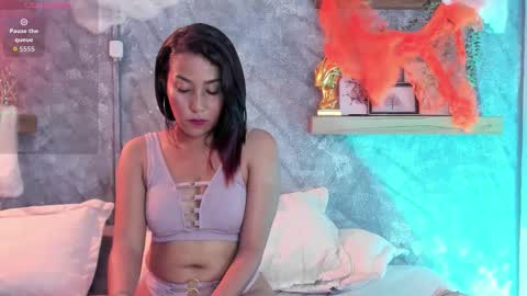 Snapshot of lexxihill chatting on October 26, 2025, 7:09 pm Lexxi Hill online show from October 26, 2025, 7:09 pm