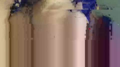 Snapshot of lexxisavagexxx chatting on December 6, 2024, 1:51 am LexxiSavage online show from December 6, 2024, 1:51 am