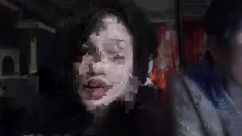 Snapshot of lexxisavagexxx chatting on January 18, 2025, 10:17 am LexxiSavage online show from January 18, 2025, 10:17 am