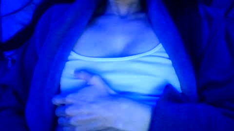 LexxxRage online show from July 25, 2026, 8:23 am