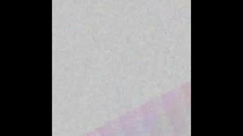 Snapshot of lexxx1337 chatting on February 28, 2026, 12:28 pm lexxx1337 online show from February 28, 2026, 12:28 pm