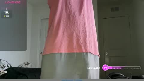 Dromaeosaurex online show from March 11, 2026, 7:36 am