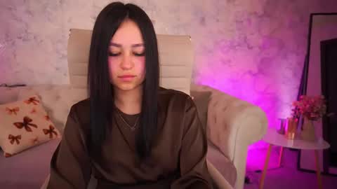Lexi online show from May 16, 2026, 7:05 am