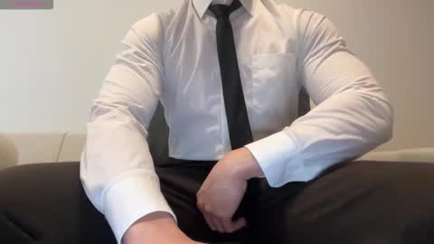Snapshot of lexxxx442 chatting on September 17, 2025, 3:08 am AsianKing online show from September 17, 2025, 3:08 am