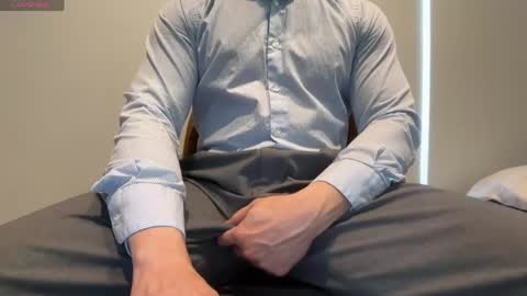 Snapshot of lexxxx442 chatting on May 8, 2026, 3:34 am AsianKing online show from May 8, 2026, 3:34 am