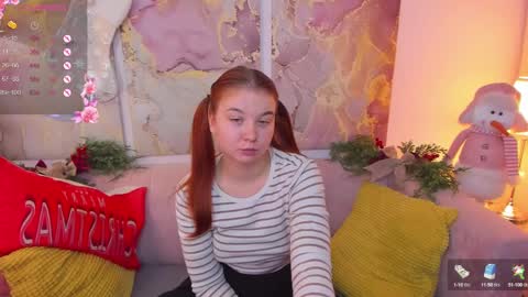 Snapshot of lexxxyone chatting on December 4, 2024, 5:55 pm lexxxyone online show from December 4, 2024, 5:55 pm