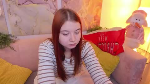 Snapshot of lexxxyone chatting on December 16, 2024, 7:21 pm lexxxyone online show from December 16, 2024, 7:21 pm
