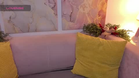 Snapshot of lexxxyone chatting on December 18, 2024, 2:17 pm lexxxyone online show from December 18, 2024, 2:17 pm