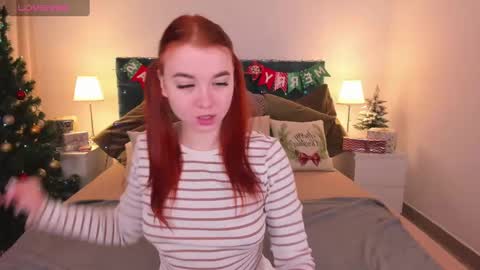 Snapshot of lexxxyone chatting on December 28, 2024, 2:32 pm lexxxyone online show from December 28, 2024, 2:32 pm