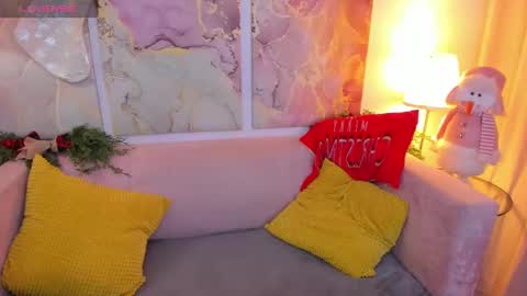 Snapshot of lexxxyone chatting on January 6, 2025, 8:07 pm lexxxyone online show from January 6, 2025, 8:07 pm
