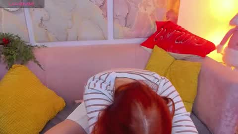 Snapshot of lexxxyone chatting on January 7, 2025, 5:53 pm lexxxyone online show from January 7, 2025, 5:53 pm