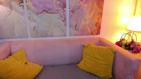Snapshot of lexxxyone chatting on January 16, 2025, 5:12 pm lexxxyone online show from January 16, 2025, 5:12 pm