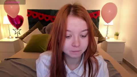 Snapshot of lexxxyone chatting on February 17, 2025, 4:26 pm lexxxyone online show from February 17, 2025, 4:26 pm