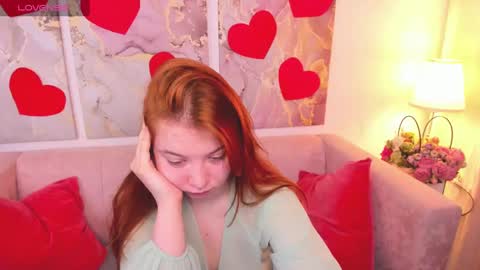 Snapshot of lexxxyone chatting on February 18, 2025, 8:03 pm lexxxyone online show from February 18, 2025, 8:03 pm