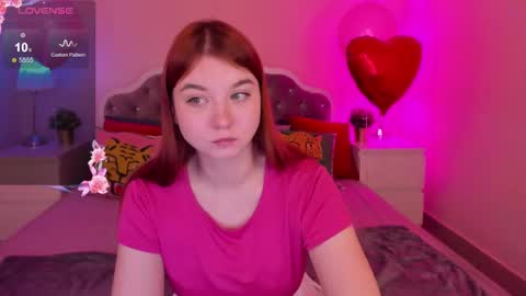 Snapshot of lexxxyone chatting on March 10, 2025, 4:35 pm lexxxyone online show from March 10, 2025, 4:35 pm