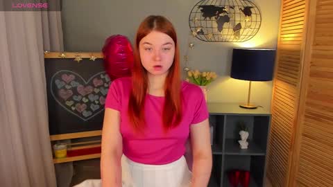 Snapshot of lexxxyone chatting on March 11, 2025, 2:07 pm lexxxyone online show from March 11, 2025, 2:07 pm