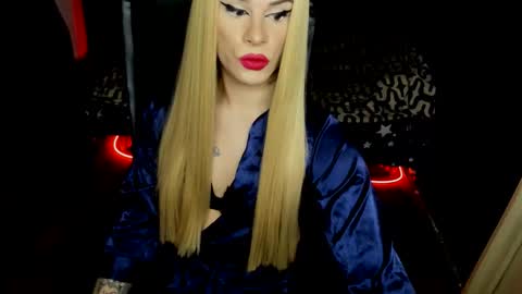 Snapshot of lexxymiss chatting on October 14, 2025, 9:26 pm eva lexy you may call me Miss online show from October 14, 2025, 9:26 pm