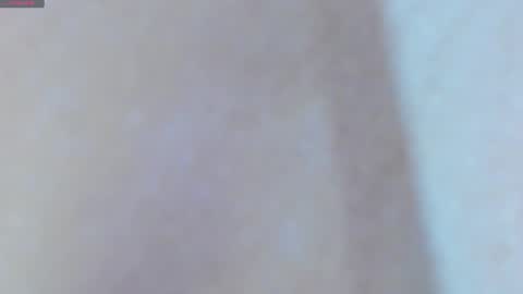 eva lexy you may call me Miss online show from March 20, 2026, 10:53 am